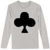 Softstyle Long Sleeve T-Shirt Thumbnail