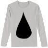 Softstyle Long Sleeve T-Shirt Thumbnail