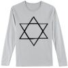 Softstyle Long Sleeve T-Shirt Thumbnail