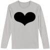 Softstyle Long Sleeve T-Shirt Thumbnail