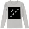Softstyle Long Sleeve T-Shirt Thumbnail