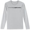 Softstyle Long Sleeve T-Shirt Thumbnail