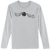 Softstyle Long Sleeve T-Shirt Thumbnail