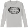 Softstyle Long Sleeve T-Shirt Thumbnail