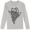 Softstyle Long Sleeve T-Shirt Thumbnail