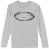 Softstyle Long Sleeve T-Shirt Thumbnail