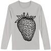 Softstyle Long Sleeve T-Shirt Thumbnail