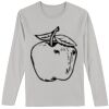 Softstyle Long Sleeve T-Shirt Thumbnail