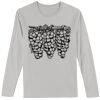 Softstyle Long Sleeve T-Shirt Thumbnail