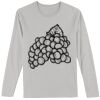 Softstyle Long Sleeve T-Shirt Thumbnail