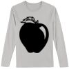 Softstyle Long Sleeve T-Shirt Thumbnail