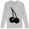 Softstyle Long Sleeve T-Shirt Thumbnail