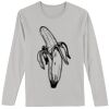Softstyle Long Sleeve T-Shirt Thumbnail