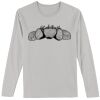 Softstyle Long Sleeve T-Shirt Thumbnail
