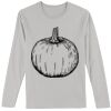Softstyle Long Sleeve T-Shirt Thumbnail
