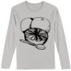 Softstyle Long Sleeve T-Shirt Thumbnail