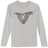 Softstyle Long Sleeve T-Shirt Thumbnail