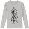 Softstyle Long Sleeve T-Shirt Thumbnail
