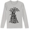 Softstyle Long Sleeve T-Shirt Thumbnail
