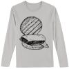 Softstyle Long Sleeve T-Shirt Thumbnail