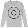 Softstyle Long Sleeve T-Shirt Thumbnail
