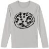 Softstyle Long Sleeve T-Shirt Thumbnail