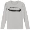 Softstyle Long Sleeve T-Shirt Thumbnail