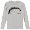 Softstyle Long Sleeve T-Shirt Thumbnail