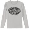 Softstyle Long Sleeve T-Shirt Thumbnail