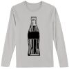 Softstyle Long Sleeve T-Shirt Thumbnail