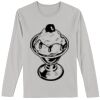 Softstyle Long Sleeve T-Shirt Thumbnail