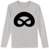 Softstyle Long Sleeve T-Shirt Thumbnail