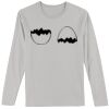 Softstyle Long Sleeve T-Shirt Thumbnail