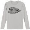 Softstyle Long Sleeve T-Shirt Thumbnail