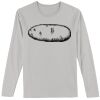 Softstyle Long Sleeve T-Shirt Thumbnail