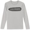 Softstyle Long Sleeve T-Shirt Thumbnail