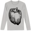Softstyle Long Sleeve T-Shirt Thumbnail