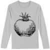 Softstyle Long Sleeve T-Shirt Thumbnail