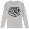 Softstyle Long Sleeve T-Shirt Thumbnail