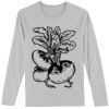 Softstyle Long Sleeve T-Shirt Thumbnail