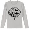 Softstyle Long Sleeve T-Shirt Thumbnail