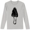 Softstyle Long Sleeve T-Shirt Thumbnail