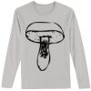 Softstyle Long Sleeve T-Shirt Thumbnail