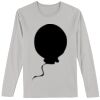 Softstyle Long Sleeve T-Shirt Thumbnail