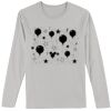 Softstyle Long Sleeve T-Shirt Thumbnail