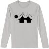 Softstyle Long Sleeve T-Shirt Thumbnail