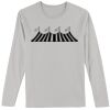 Softstyle Long Sleeve T-Shirt Thumbnail