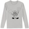 Softstyle Long Sleeve T-Shirt Thumbnail