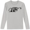 Softstyle Long Sleeve T-Shirt Thumbnail