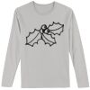Softstyle Long Sleeve T-Shirt Thumbnail